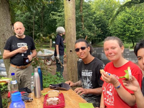 012-WorkCamp2025-KNS