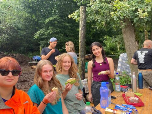 013-WorkCamp2025-KNS