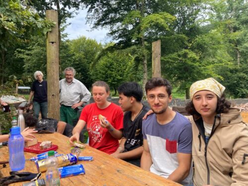 014-WorkCamp2025-KNS