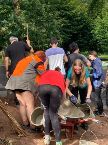 032-WorkCamp2025-KNS