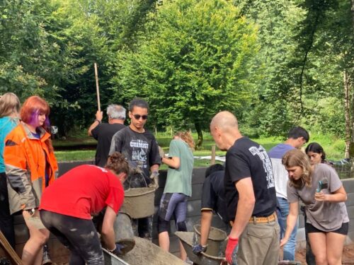 034-WorkCamp2025-KNS