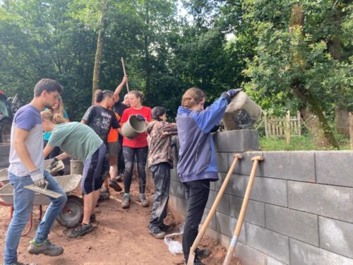 036-WorkCamp2025-KNS