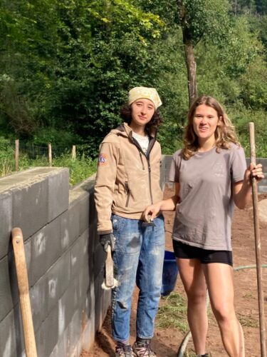 037-WorkCamp2025-KNS