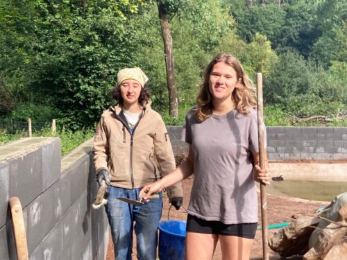 038-WorkCamp2025-KNS