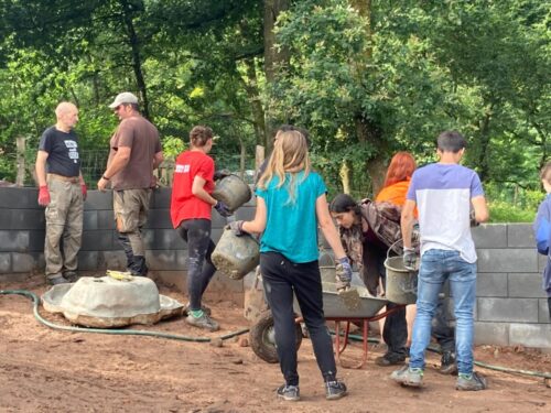042-WorkCamp2025-KNS