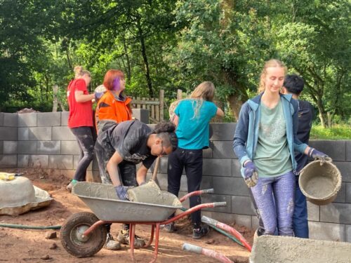 043-WorkCamp2025-KNS