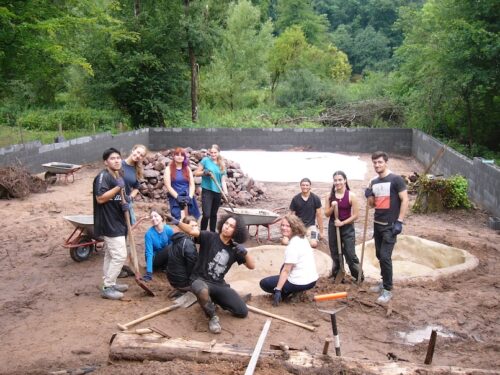 046- Workcamp2025-KNS