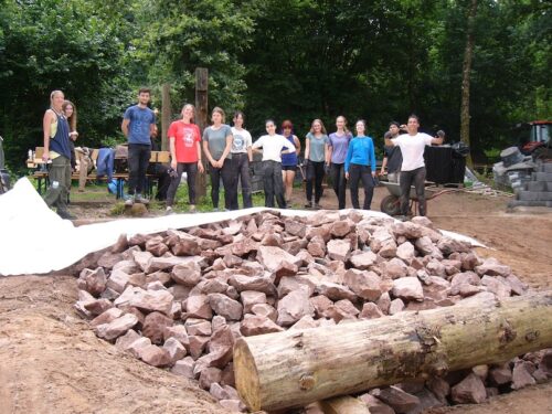 048-WorkCamp2025-KNS