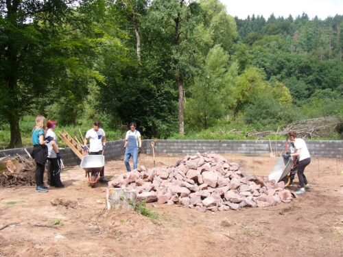 049- Workcamp2025-KNS