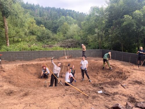 053- Workcamp2025-KNS