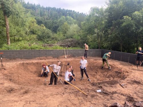 054-WorkCamp2025-KNS