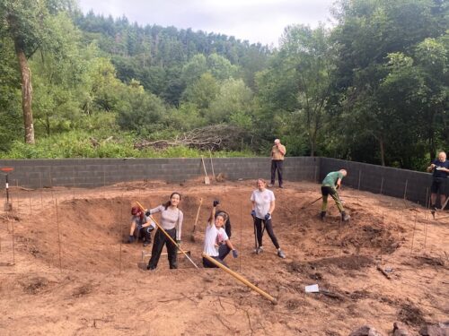 055 - Workcamp2025-KNS