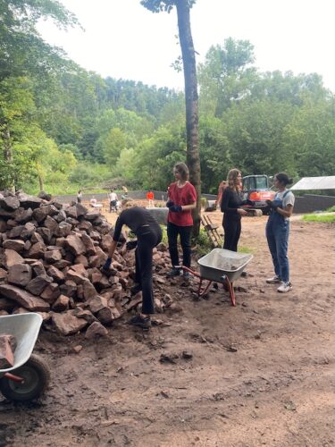 060-WorkCamp2025-KNS